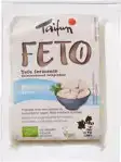 Feto naturel