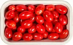 Snacktomaten
