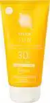 Zonnebrandcrème SPF 30