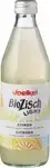 Biozisch light citroen