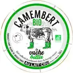 Camembert