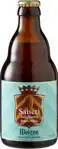 Egmondse Weizen