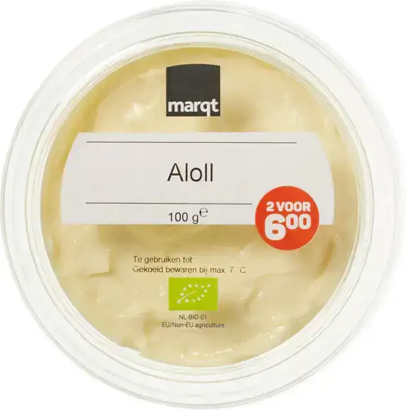 Aioli