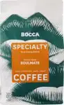 Koffiebonen soulmate