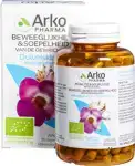 Duivelsklauw capsules