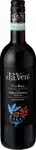 Nero d'Avola