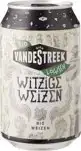 Witzige weizen