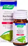 Dormeasan nachtrust tabletten sterk