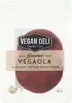 Broodbeleg vegaola