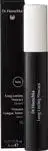 Long lasting mascara 02 brown