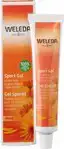 Sport gel arnica