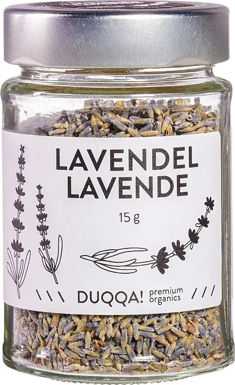 Lavendel