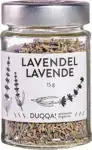 Lavendel
