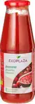 Passata