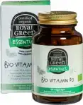 Vitamine D3