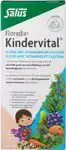 Kindervital