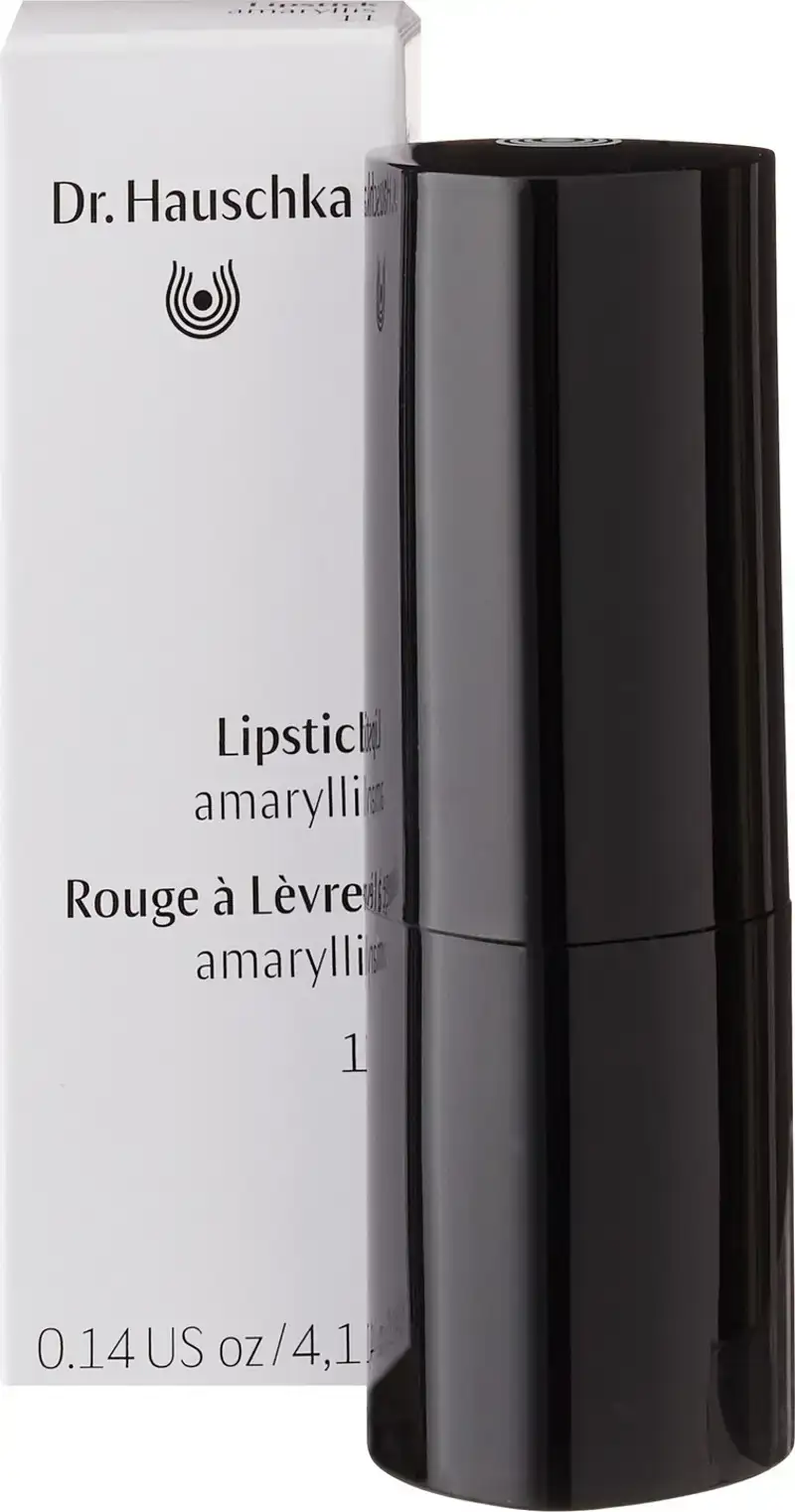 Lipstick 11 amaryllis