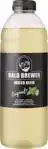 Waterkefir original munt & limoen