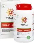 Ester vitamine C 1000 mg