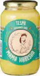 Tesmi gekruide ghee