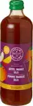 Diksap appel mango goji