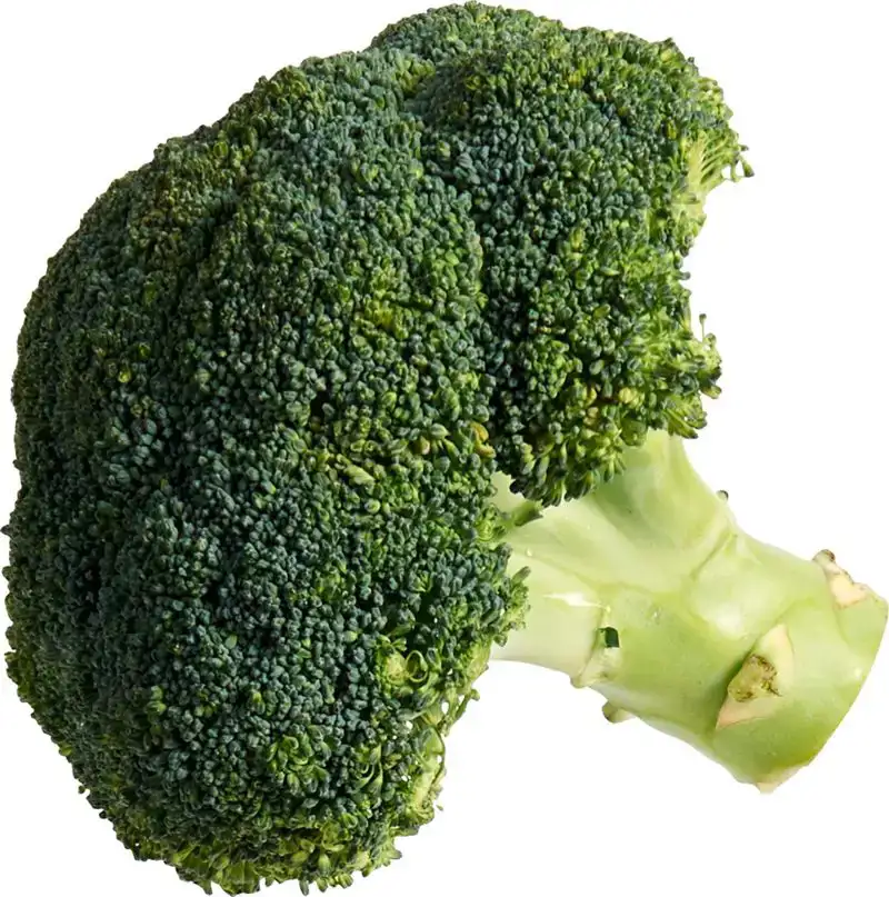 Broccoli