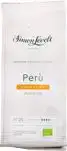 Snelfiltermaling Peru