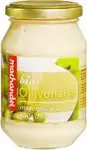Olijvonaise