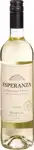 Rueda verdejo