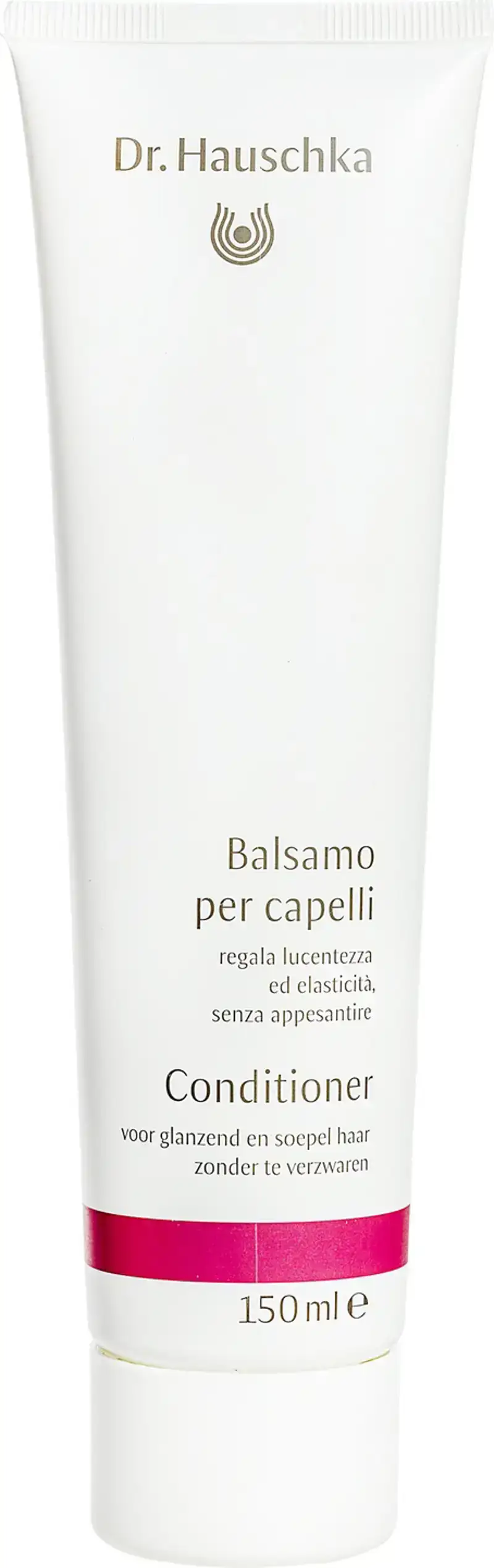 Conditioner