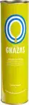 Extra vierge olijfolie Grieks