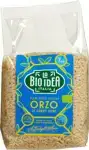 Orzo