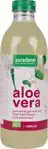 Aloë vera drinkgel