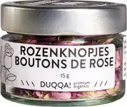 Rozenknopjes