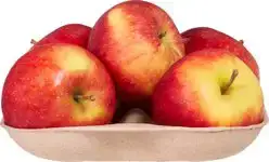 Natyra appels