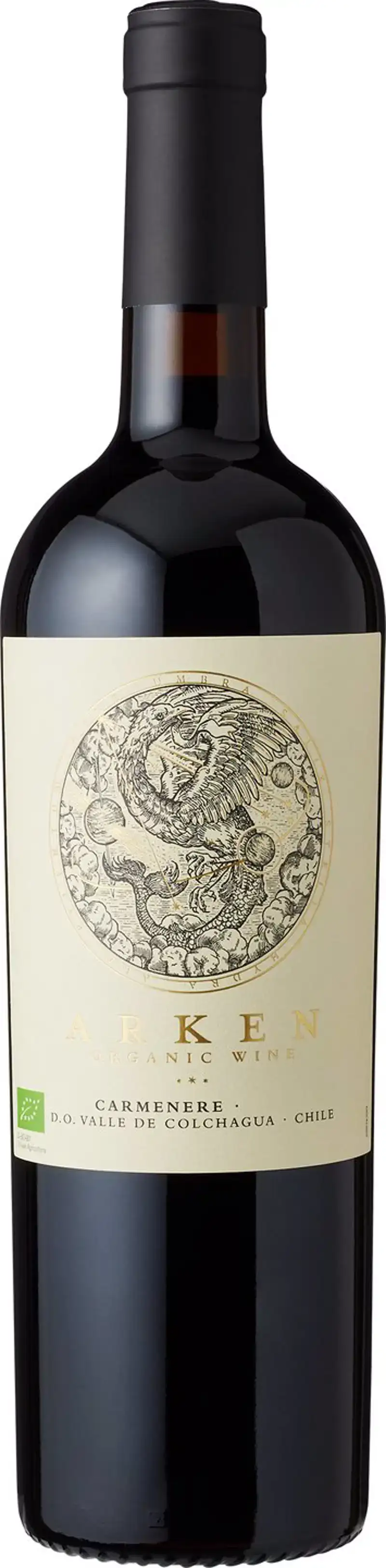 Carmenère