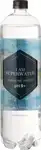 Superwater (alkalisch water)