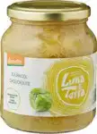 Zuurkool