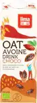 Haverdrink choco