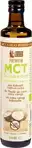 MCT kokosolie premium
