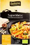 Mix voor Tajine Maroc