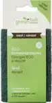 ECO-schuursponsjes grof