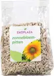Zonnebloempitten