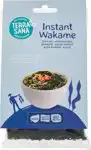 Wakame Instant