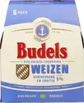 Weizen