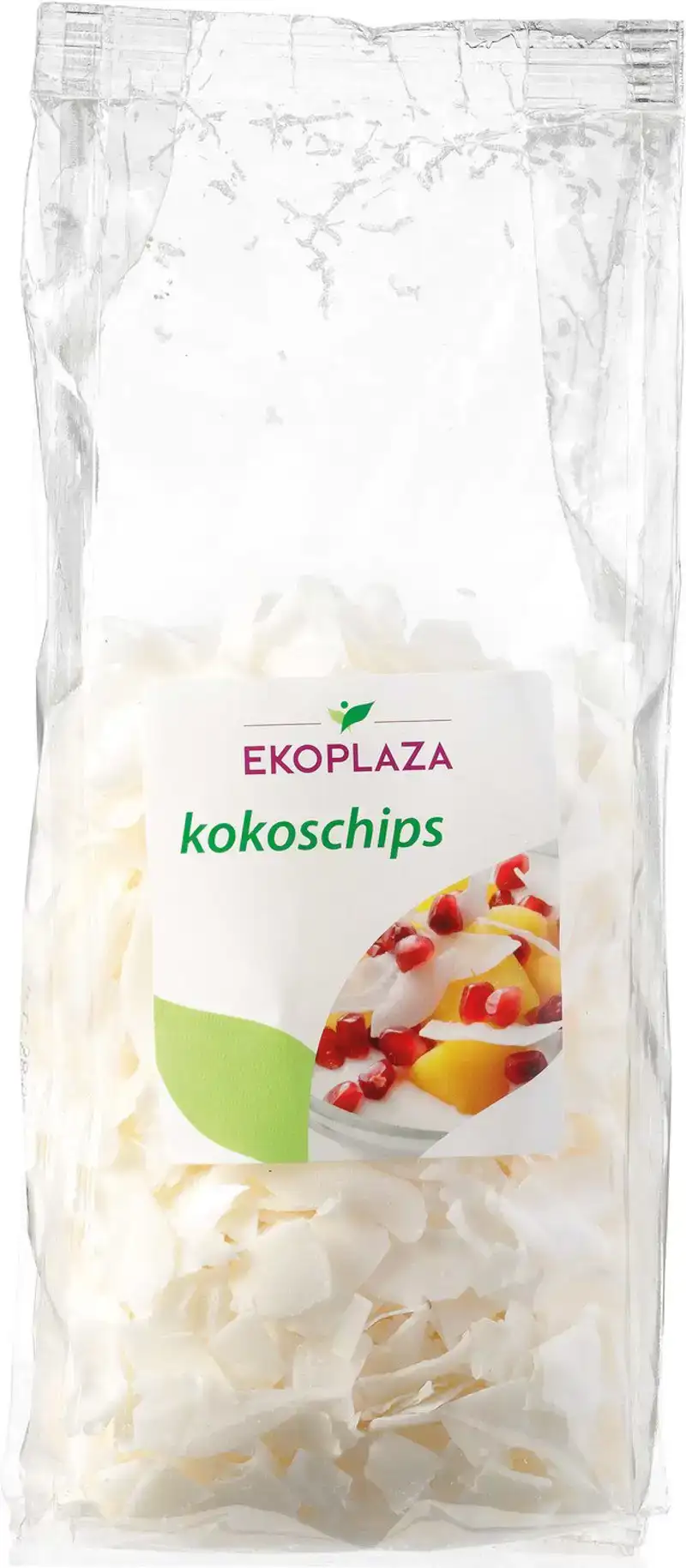 Kokoschips