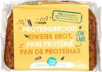 Proteïnebrood