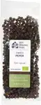 Zwarte Peper heel
