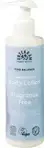 Bodylotion parfumvrij
