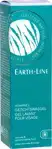 Reinigingsgel vitamine E - normale en gecombineerde huid